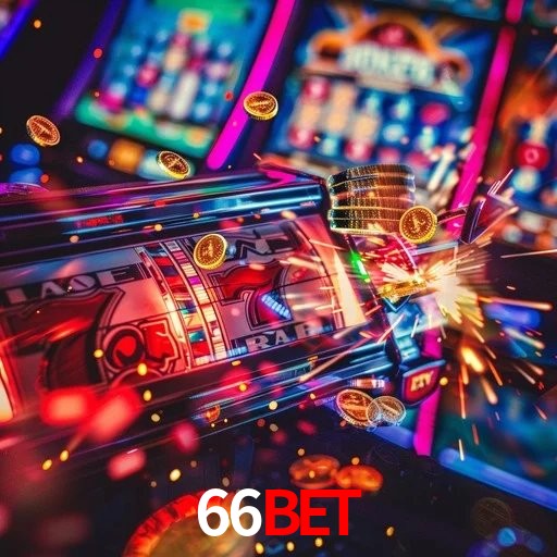 Jogo Spaceman 66bet