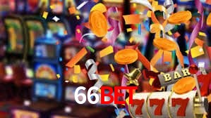 66bet,66bet.com