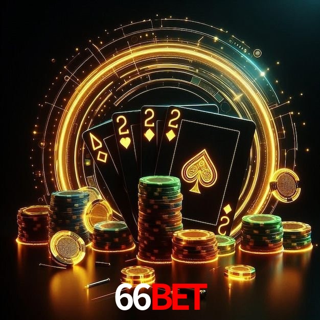 Benefícios da Conta 66bet