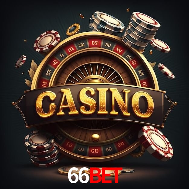 66bet Download Speed Test Logo - Teste de Velocidade Certificado