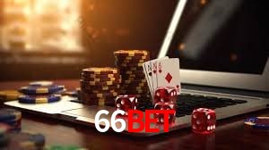 Jogos Exclusivos 66bet