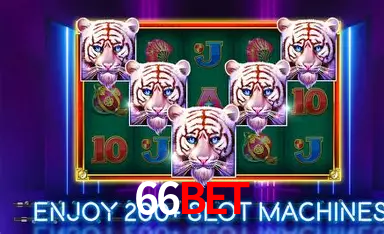 66bet Cassino Ao Vivo - 89 Mesas Evolution Gaming