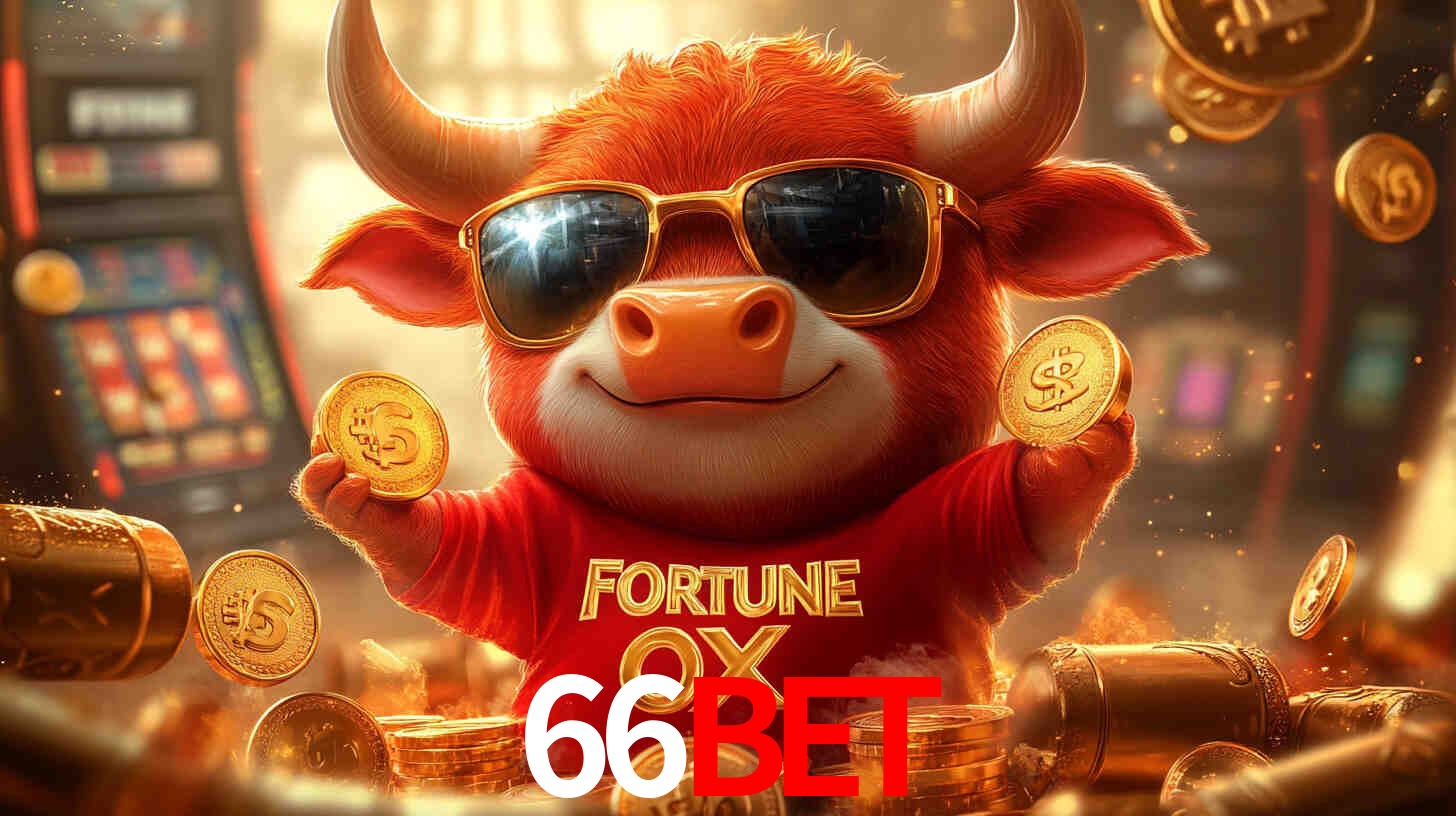 66 bet login APP