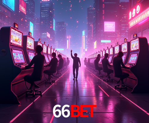 Estatísticas Crash Games 66bet
