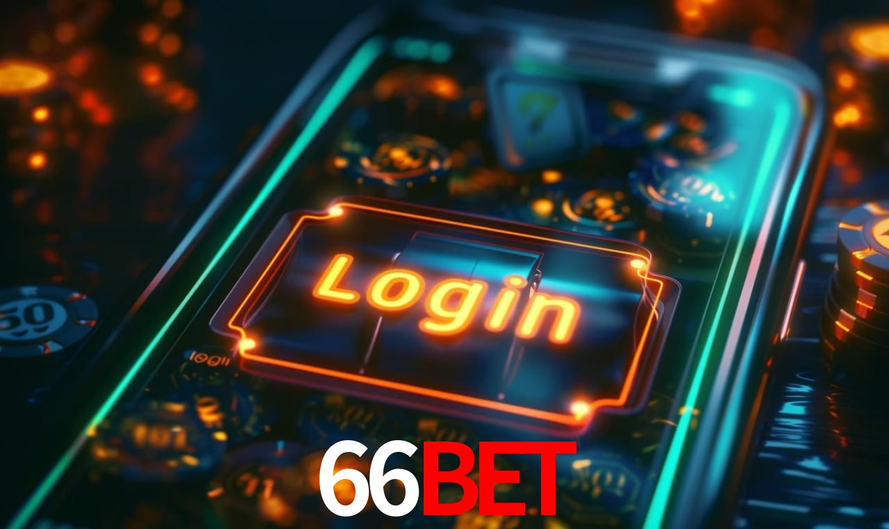 Crash Games Statistics 66bet