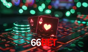 Diretório de Jogos 66bet