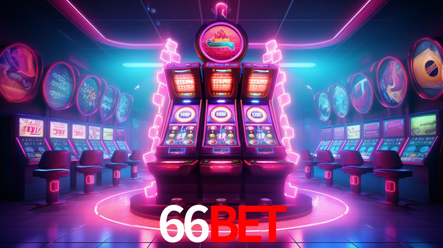 66bet