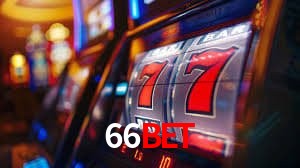 Design Responsivo 66bet