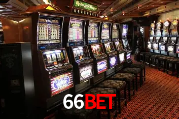 Descubra o Programa VIP da 66bet: Vantagens Exclusivas para Jogadores