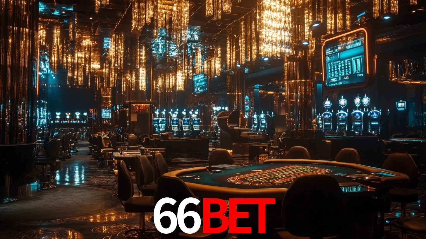 66bet