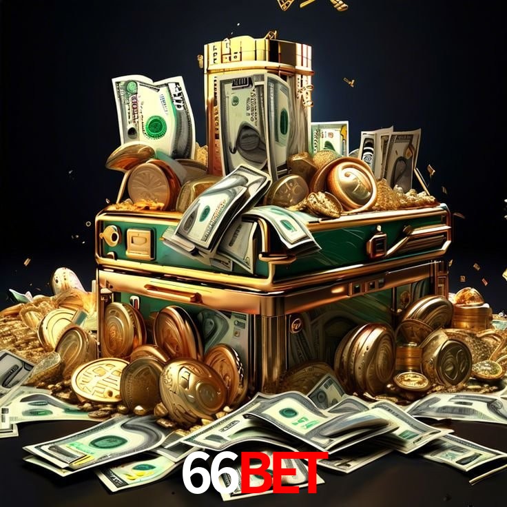 Avaliações dos Jogadores 66bet
