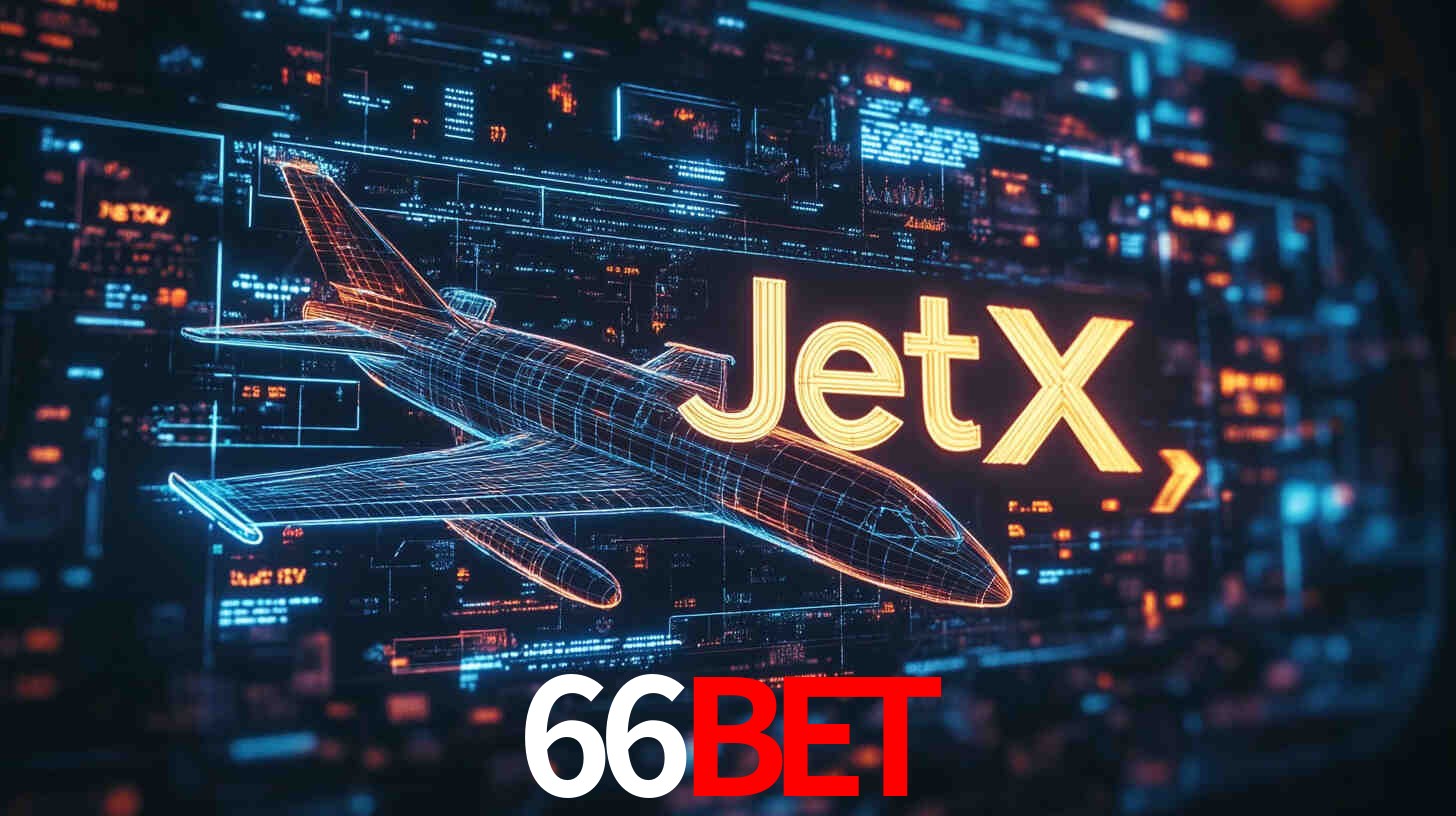 Descubra a Essência do 66bet: Nossa História e Compromissos