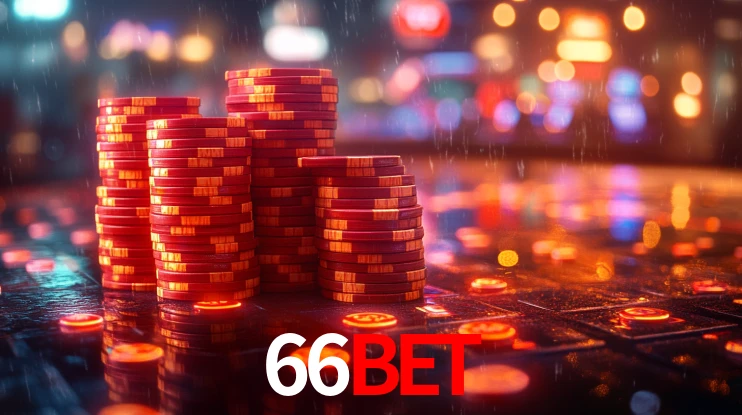66bet.com
