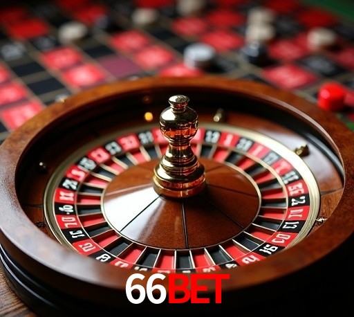 66bet Sistema Rápido