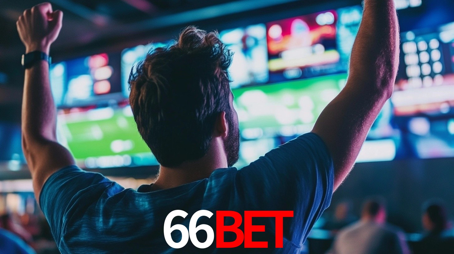 66bet,66bet.com