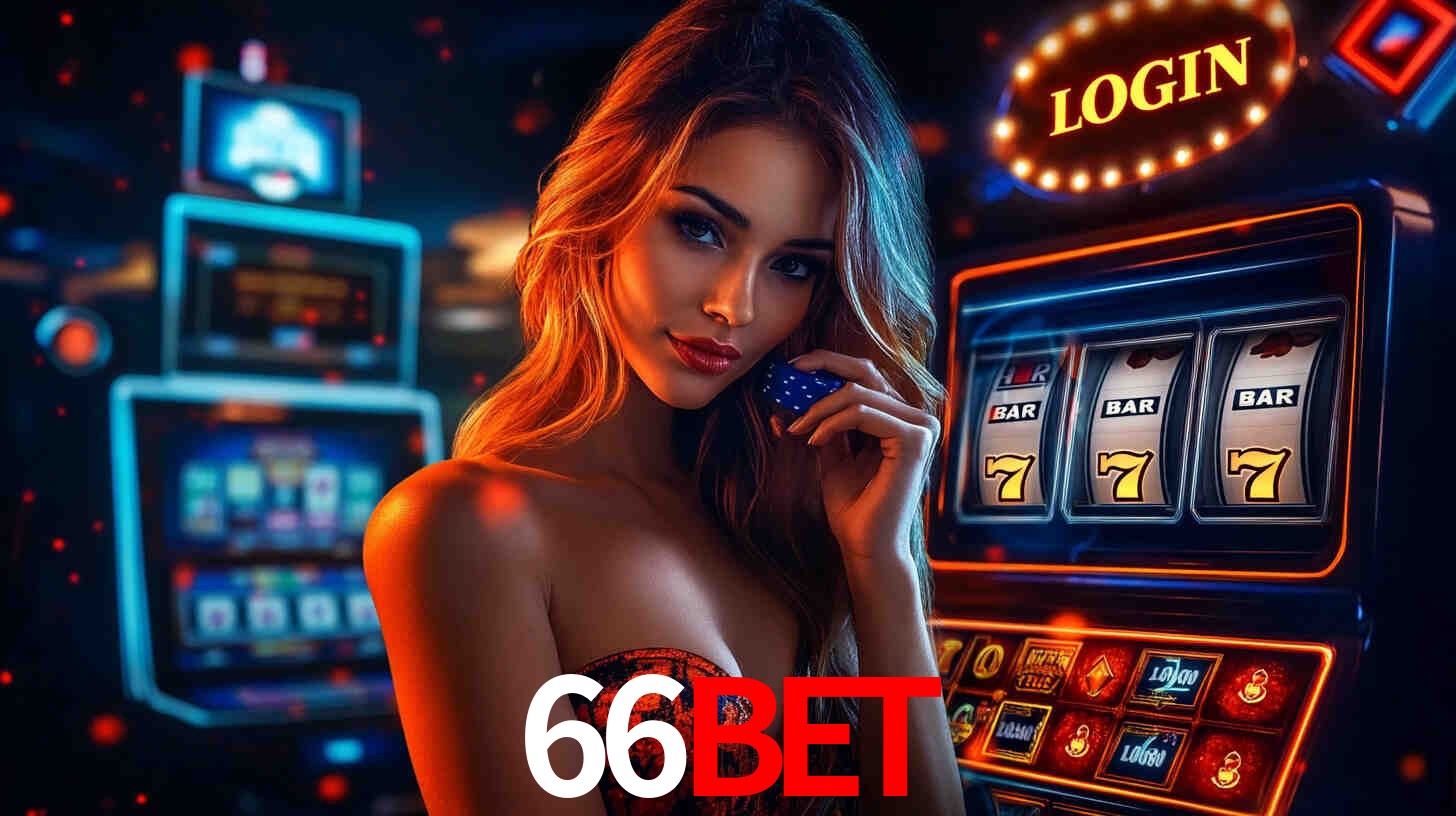 66bet,66bet.com