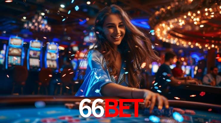 Sports Statistics 66bet
