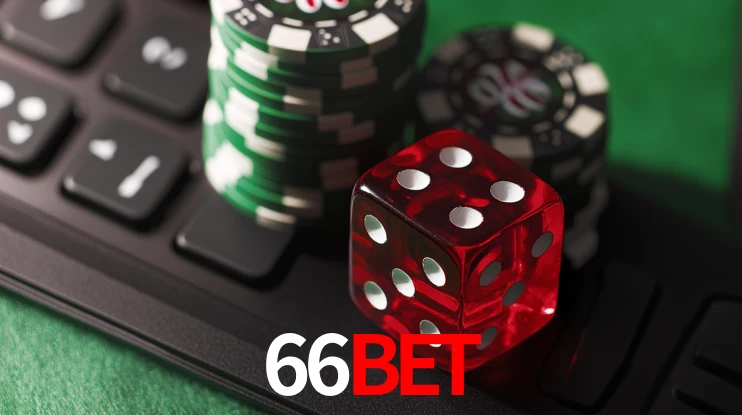 API Integration 66bet