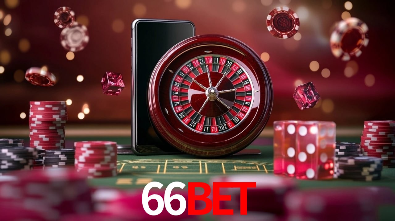 Crash Games Strategies 66bet