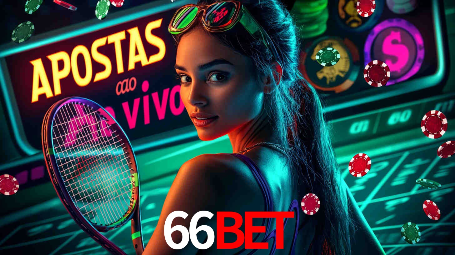 Dicas Essenciais para Melhorar seu Desempenho em Jogos de Palavras
