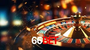66bet Logo Seguro