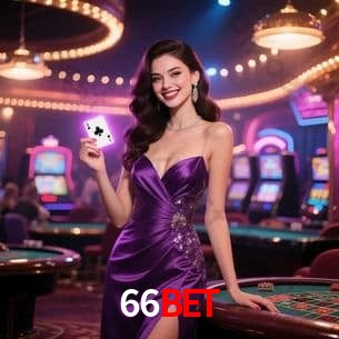 Jogo Aviator 66bet